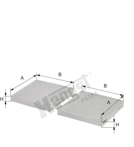 filtr-kabiny-e2992li-2-typ-samochodu-samochody-osobowe