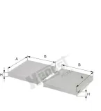filtr-kabiny-e2992li-2-typ-samochodu-samochody-osobowe