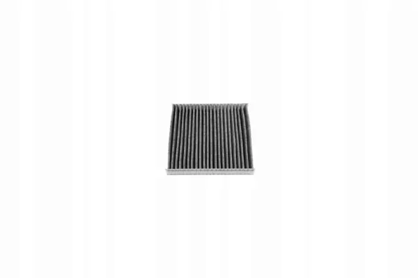 filtr-kabiny-19985-numer-katalogowy-oryginalu-renault-27-27-797-59r-renault-77-01-048-748-renault-77-01-048-749-renault-86-71-017-025-renault-86-71-017-028