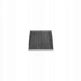 filtr-kabiny-19985-dlugosc-1-mm