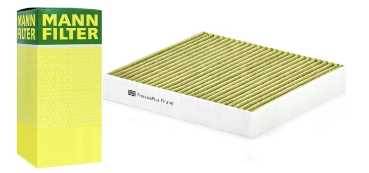 filtr-kabiny-fp-2141-producent-czesci-mann-filter