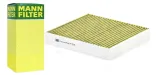 filtr-kabiny-fp-2141-producent-czesci-mann-filter