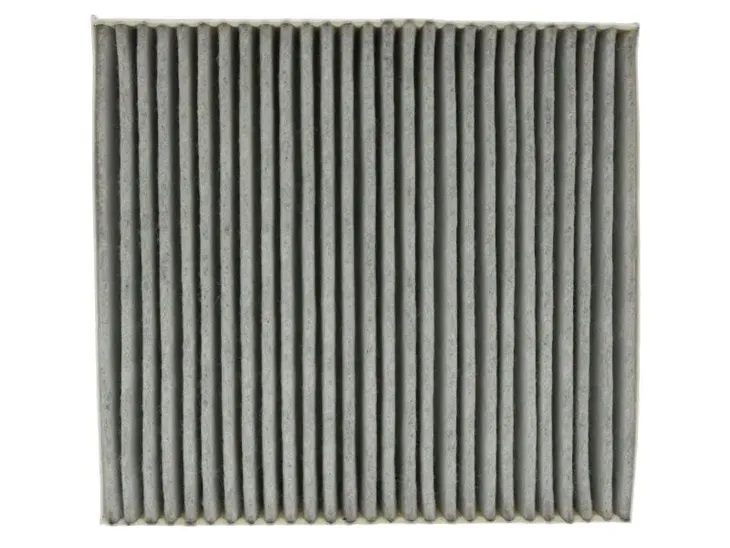 filtr-kabiny-fp-2141-jakosc-czesci-zgodnie-z-gvo-q-oryginal-z-logo-producenta-czesci-oem-oes