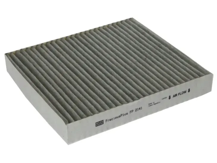 filtr-kabiny-fp-2141-typ-samochodu-samochody-dostawcze-samochody-osobowe