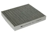 filtr-kabiny-fp-2141-typ-samochodu-samochody-dostawcze-samochody-osobowe