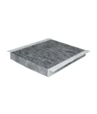 filtr-kabiny-k-1102a-stan-nowy