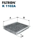 filtr-kabiny-k-1102a-jakosc-czesci-zgodnie-z-gvo-q-oryginal-z-logo-producenta-czesci-oem-oes