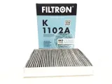 filtr-kabiny-k-1102a-typ-silnika-diesel