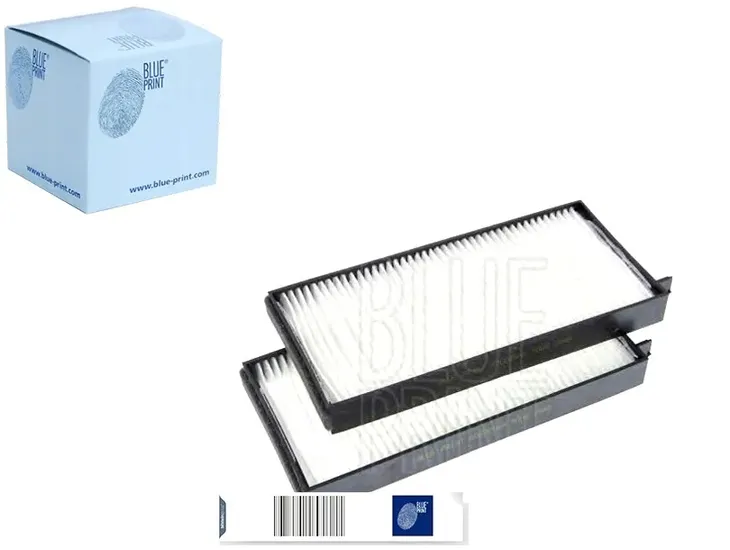 filtr-kabiny-adg02544-typ-silnika-benzyna-diesel