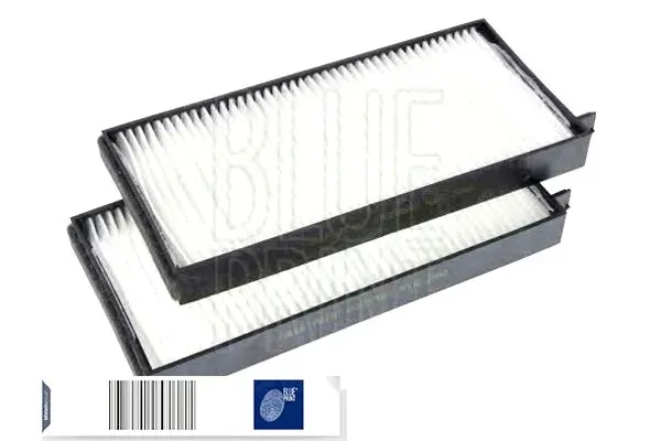 filtr-kabiny-adg02544-numer-katalogowy-oryginalu-ssangyong-6811021030