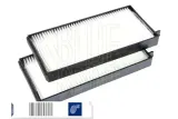 filtr-kabiny-adg02544-numer-katalogowy-oryginalu-ssangyong-6811021030