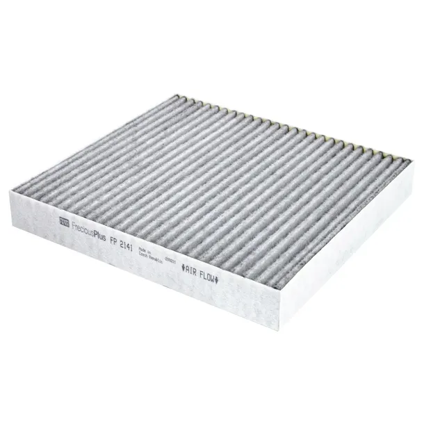filtr-kabiny-fp-2141-numery-katalogowe-zamiennikow-7-seven-parts-sv05fc262-eurorepar-1609998680-eurorepar-1682951580-eurorepar-1694145380-kavo-parts-mc-4017x-meyle-32-12-320-0007-meyle-32-12-326-0002-pd-misfat-hb226-misfat-hb226ca-profit-1521-2332-profit-1525-2332-wilmink-group-wg1215411-wilmink-group-wg1233730-wilmink-group-wg1233731-wilmink-group-wg1735596-wilmink-group-wg1736023-wilmink-group-wg1747275-wilmink-group-wg1774704-wilmink-group-wg1774705-wilmink-group-wg1793715
