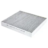 filtr-kabiny-fp-2141-numery-katalogowe-zamiennikow-7-seven-parts-sv05fc262-eurorepar-1609998680-eurorepar-1682951580-eurorepar-1694145380-kavo-parts-mc-4017x-meyle-32-12-320-0007-meyle-32-12-326-0002-pd-misfat-hb226-misfat-hb226ca-profit-1521-2332-profit-1525-2332-wilmink-group-wg1215411-wilmink-group-wg1233730-wilmink-group-wg1233731-wilmink-group-wg1735596-wilmink-group-wg1736023-wilmink-group-wg1747275-wilmink-group-wg1774704-wilmink-group-wg1774705-wilmink-group-wg1793715
