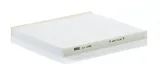 filtr-kabiny-cu-2336