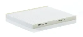 filtr-kabiny-cu-2336