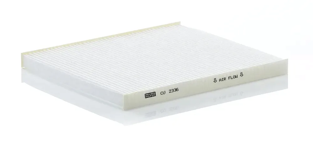 filtr-kabiny-cu-2336