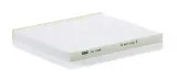 filtr-kabiny-cu-2336-stan-nowy