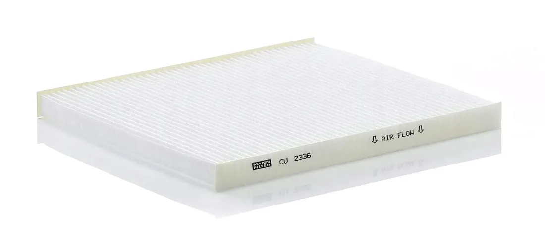 filtr-kabiny-cu-2336-stan-nowy