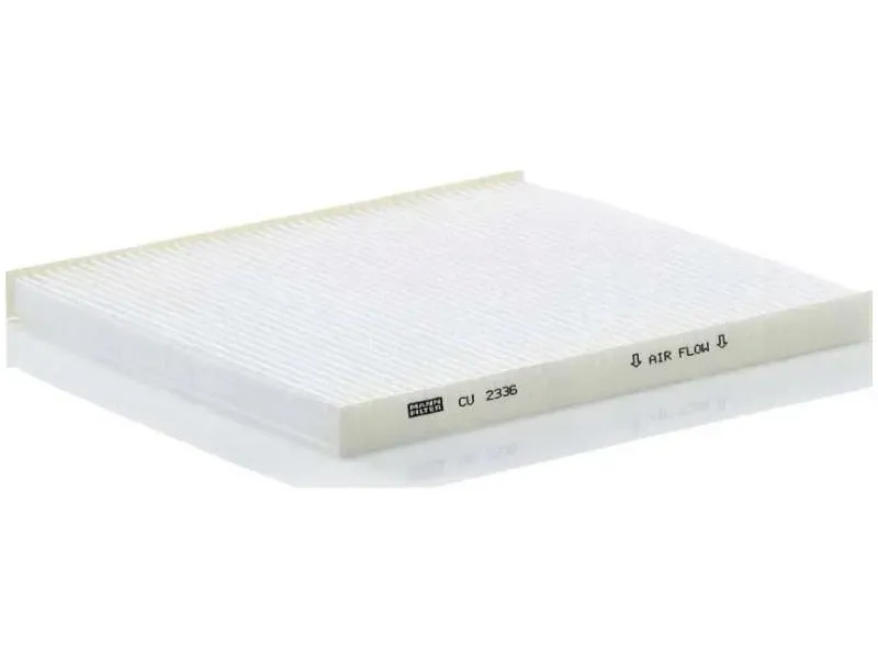 filtr-kabiny-cu-2336