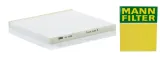 filtr-kabiny-cu-2336-typ-samochodu-samochody-dostawcze-samochody-osobowe