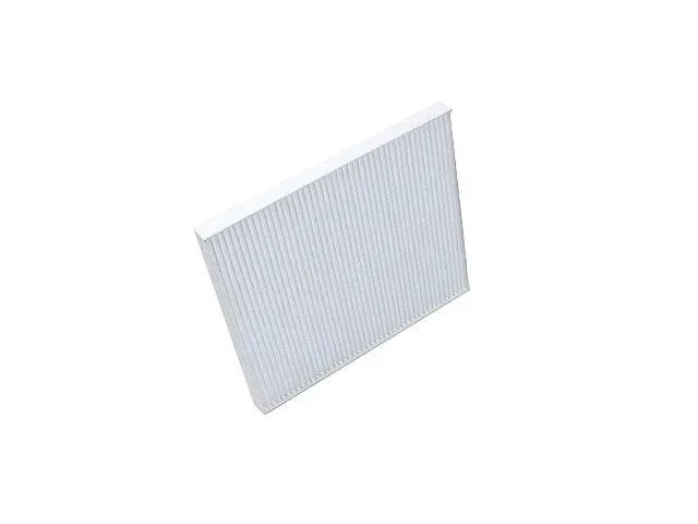 filtr-kabiny-cu-2336-waga-z-opakowaniem-0-11-kg