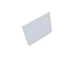 filtr-kabiny-cu-2336-waga-z-opakowaniem-0-11-kg