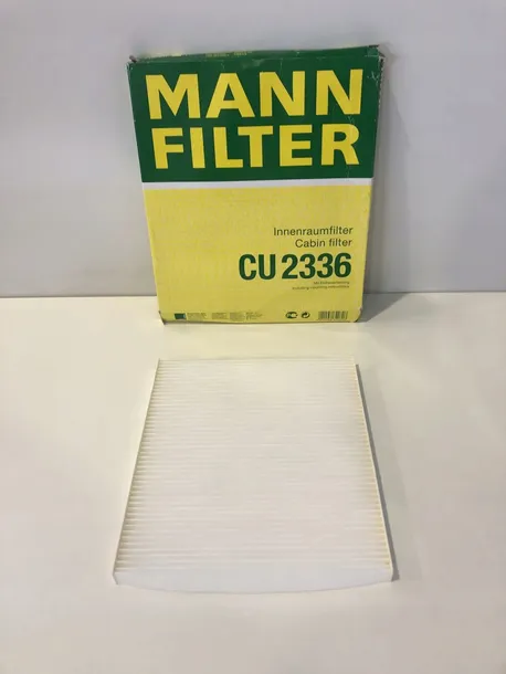 filtr-kabiny-cu-2336-typ-silnika-benzyna-diesel