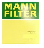filtr-kabiny-cu-2336-numer-katalogowy-czesci-cu-2336
