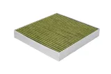 filtr-kabiny-fp-2141-dlugosc-216-mm