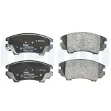 klocek-hamulcowy-kpl-lp2081