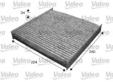 filtr-kabiny-715629-waga-z-opakowaniem-2-kg