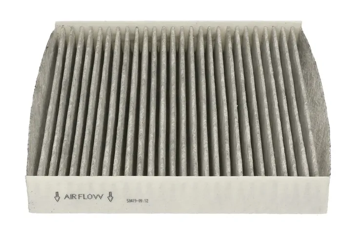 filtr-kabiny-715629-numery-katalogowe-zamiennikow-a-z-meisterteile-azmt-41-010-1118-amc-filter-fca-10002c-aster-as2437-aster-asf2437-continental-28-0002-1225-2-delphi-tsp0325113c-hoffer-17092-hoffer-17092k-lucas-filters-lfcp114-mann-filter-cuk-2245-meat-and-doria-17092-meat-and-doria-17092k-sidat-173-sidat-673-wilmink-group-wg1215595-wilmink-group-wg1227123-wilmink-group-wg1746957-wilmink-group-wg1774556-wilmink-group-wg1793402-wilmink-group-wg1793721