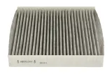filtr-kabiny-715629-numery-katalogowe-zamiennikow-a-z-meisterteile-azmt-41-010-1118-amc-filter-fca-10002c-aster-as2437-aster-asf2437-continental-28-0002-1225-2-delphi-tsp0325113c-hoffer-17092-hoffer-17092k-lucas-filters-lfcp114-mann-filter-cuk-2245-meat-and-doria-17092-meat-and-doria-17092k-sidat-173-sidat-673-wilmink-group-wg1215595-wilmink-group-wg1227123-wilmink-group-wg1746957-wilmink-group-wg1774556-wilmink-group-wg1793402-wilmink-group-wg1793721