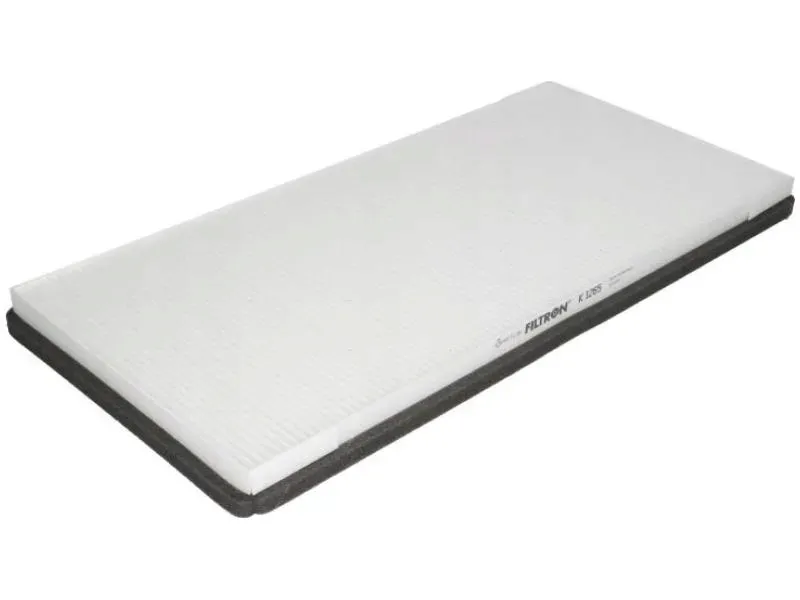 filtr-kabiny-k-1265