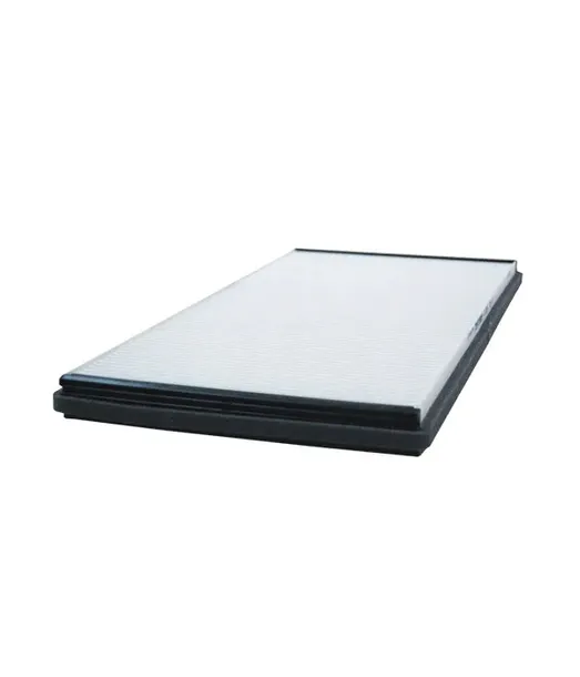 filtr-kabiny-k-1265-producent-czesci-filtron