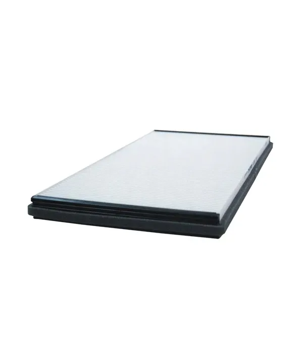 filtr-kabiny-k-1265