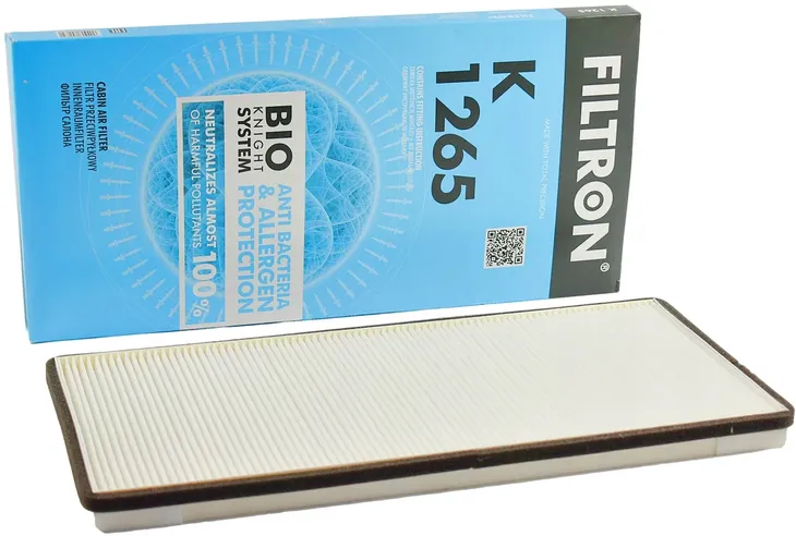 filtr-kabiny-k-1265-numer-katalogowy-oryginalu-bmw-64-31-8-409-043-bmw-64-31-9-218-705-bmw-64-31-9-224-084-land-rover-lr-161567