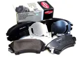 klocek-hamulcowy-kpl-lp2081-numer-katalogowy-oryginalu-buick-sgm-13237751-buick-sgm-9006945-chevrolet-13237751-chevrolet-92230269-chevrolet-95520061-opel-1605186-opel-1605232-opel-1605265-opel-1605317-opel-1605434-opel-95514526-opel-95516195-opel-95530018-vauxhall-13237751-vauxhall-1680880480-vauxhall-22959104-vauxhall-95514526-vauxhall-95516195-vauxhall-95520061-vauxhall-95530018