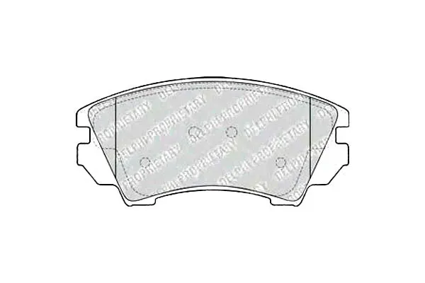 klocek-hamulcowy-kpl-lp2081-numery-katalogowe-zamiennikow-7-seven-parts-svp25800-bendix-braking-bpd1180-bosch-0-986-424-527-bosch-0-986-494-275-bosch-0-986-494-510-bosch-0-986-494-609-dr-ve-dp1010-10-0399-girling-6117839-japanparts-pa-w16af-japanparts-paw16jm-japko-50w16-jurid-573270j-jurid-573270jc-kamoka-jq1018416-nk-223641-omnicraft-2135010-protechnic-prp1491-protechnic-prp1491-3m-roadhouse-21375-12-trw-gdb1783