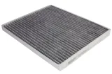 filtr-kabiny-e2939lc