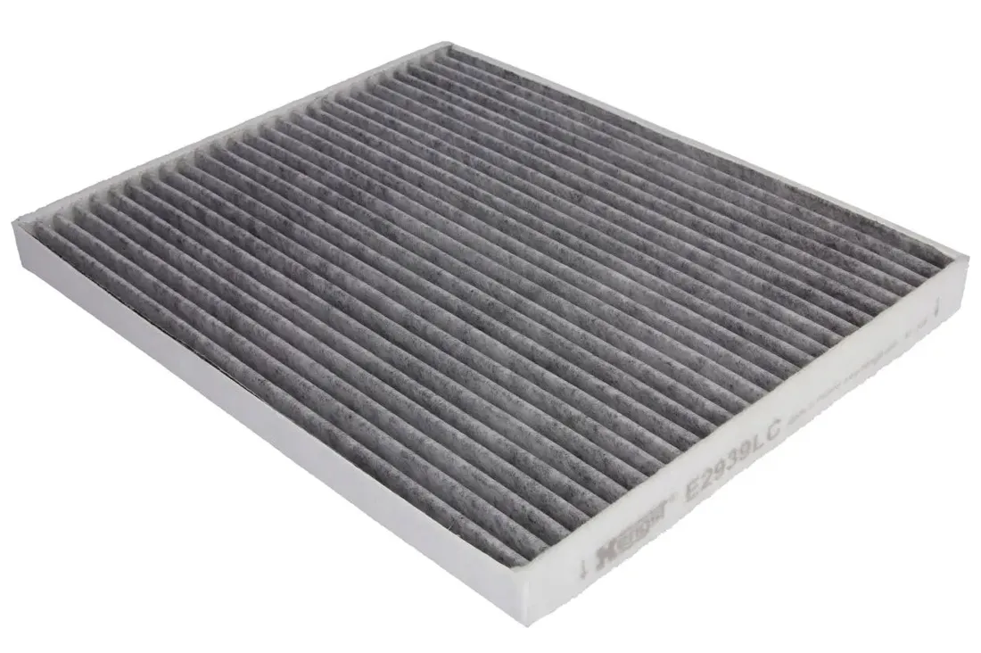 filtr-kabiny-e2939lc