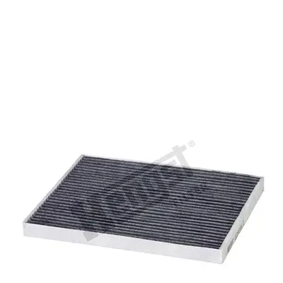 filtr-kabiny-e2939lc-rodzaj-filtra-kabinowego-weglowe