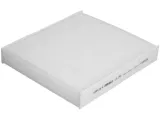 filtr-kabiny-la-293-stan-nowy