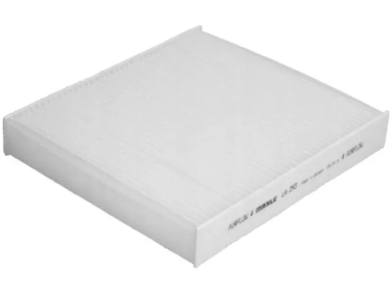 filtr-kabiny-la-293-stan-nowy
