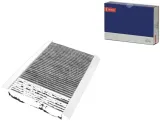 filtr-kabiny-dcf071k-stan-nowy