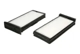 filtr-kabiny-k-1180-2x-stan-nowy