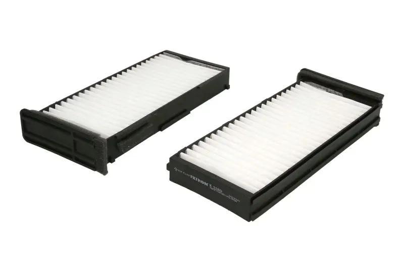 filtr-kabiny-k-1180-2x-stan-nowy