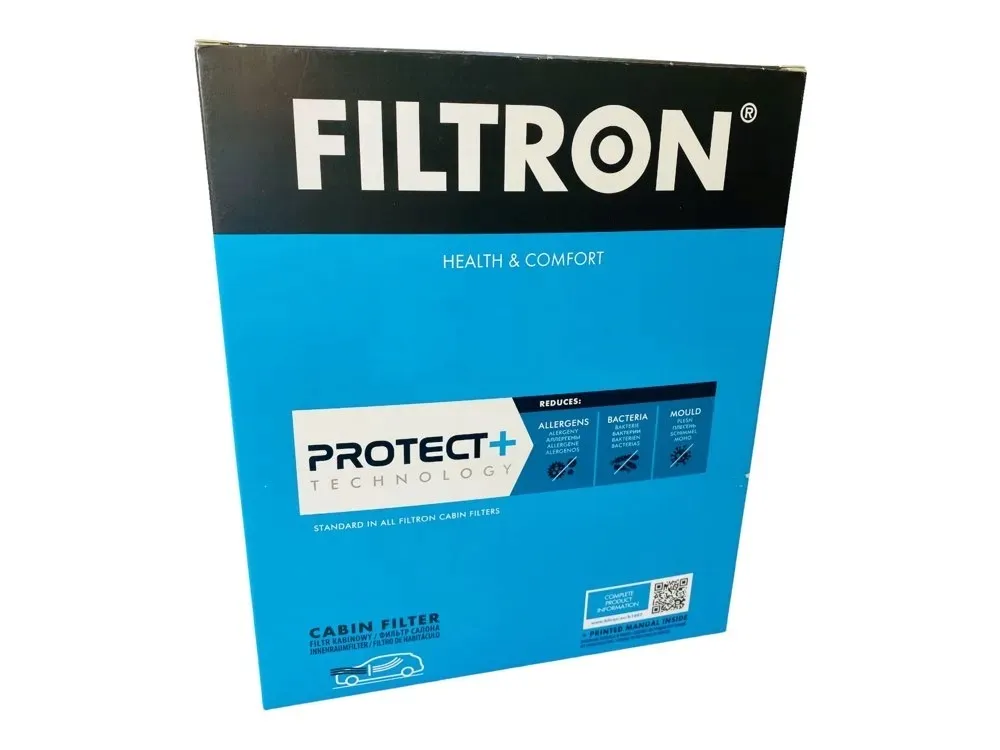 filtr-kabiny-k-1180-2x-stan-nowy