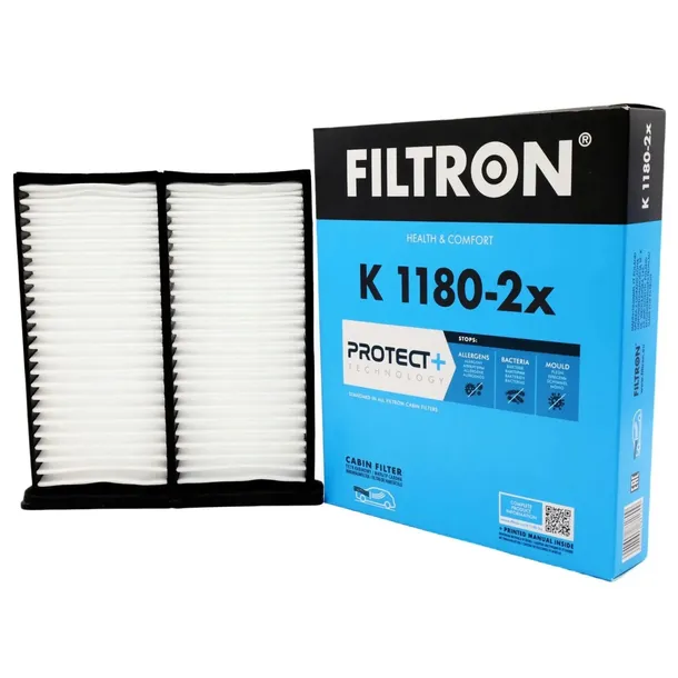 filtr-kabiny-k-1180-2x-waga-z-opakowaniem-2-kg