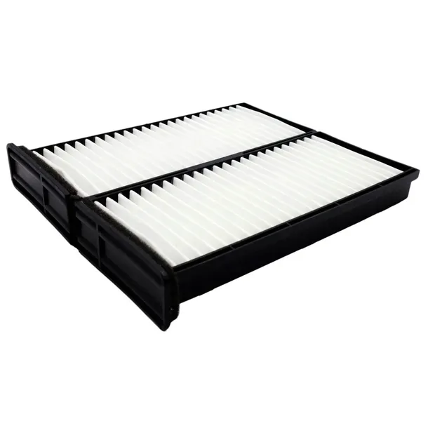 filtr-kabiny-k-1180-2x-typ-silnika-benzyna